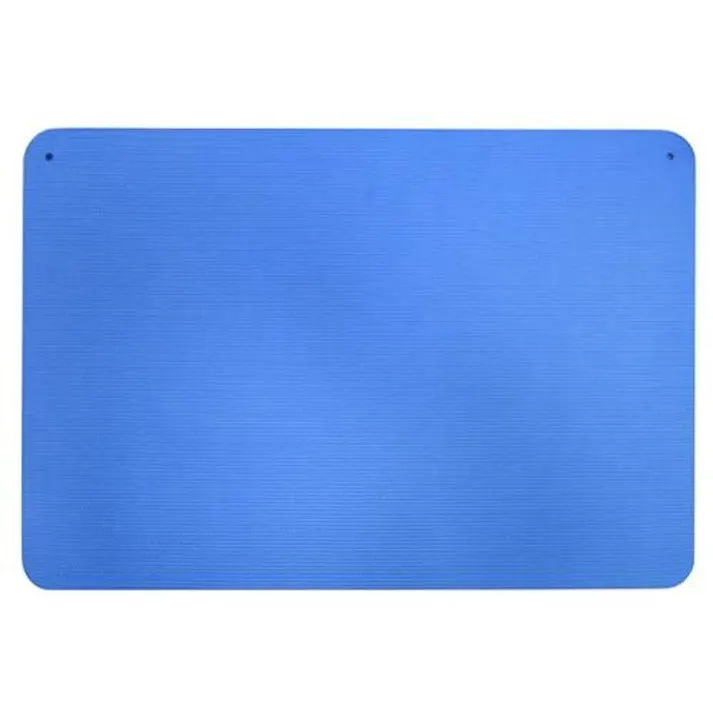 ワコー 浴室マット(滑り防止) 600x850mm EA638LF-133 4518340404861【別送品】