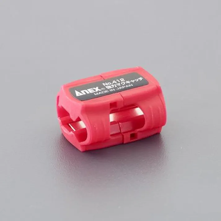 アネックスツール(Anex) マグキャッチ(磁気着脱器) EA651-1 4518340361027【別送品】