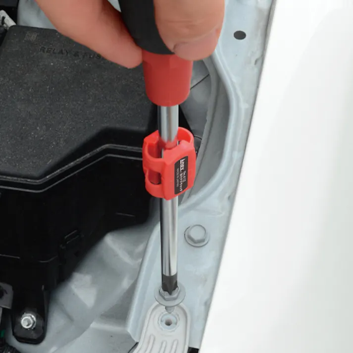 アネックスツール(Anex) マグキャッチ(磁気着脱器) EA651-1 4518340361027【別送品】