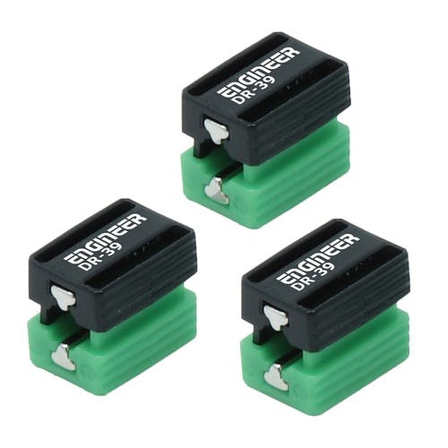 マグキャッチ(磁気着脱器) 1.4～3mm EA651E-11 4518340419933【別送品】