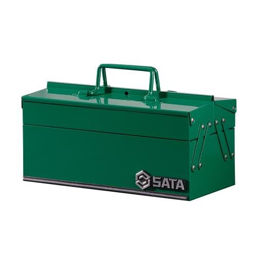 シンプルライフさん専用 CP-SVN2410GYN【19インチサーバーラック(24U)】24Uの中型タイプ