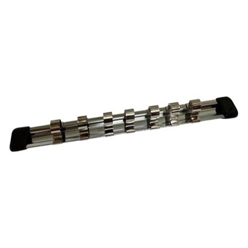 ソケットホルダー 3/8”DRx270mm(10個) EA687BV-910 4518340419841【別送品】