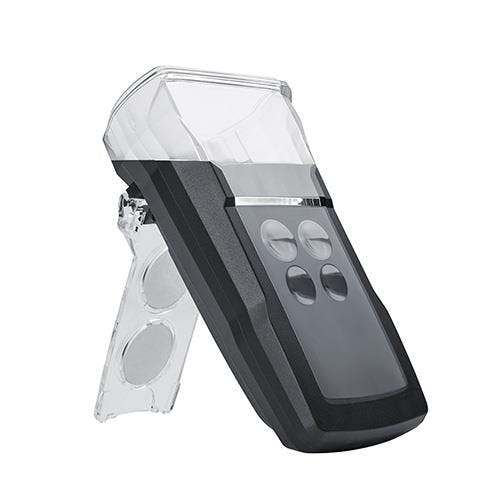 防水カバー [EA701AN-1用] EA701AN-11 4518340412859【別送品】