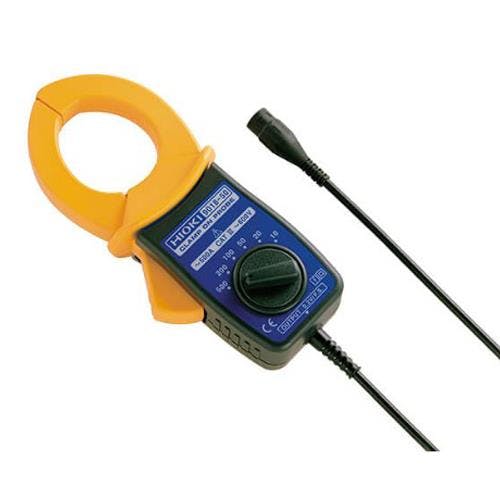 [EA707A-30，-36用] クランプセンサー EA707A-27 4550061093436 (CDC)【別送品】