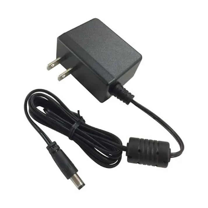カウントはかり用ACアダプタ(A&D製) EA715CG-51A 4518340398320 (CDC)【別送品】