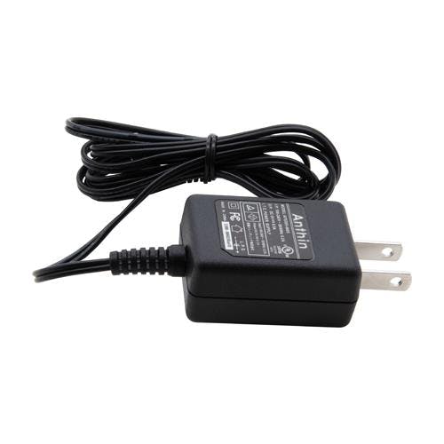 シンワ測定 ACアダプター EA715SF-1～-6用 EA715SF-11 4518340374669【別送品】