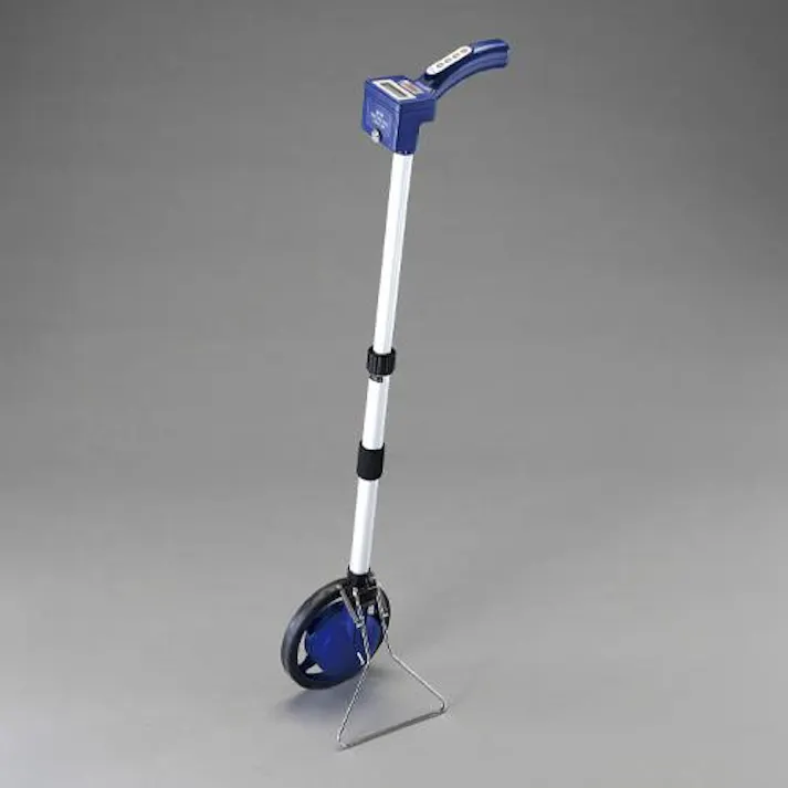 99999.95m デジタルメジャー EA720F-13 4548745565287 (CDC)【別送品】