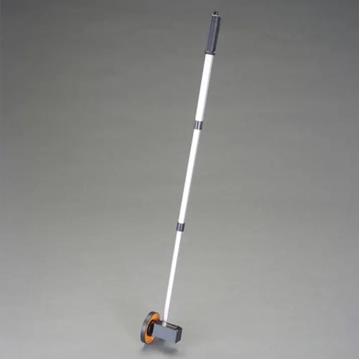 9999.90m デジタルメジャー EA720FA-1 4550061913673 (CDC)【別送品】