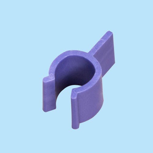 日油技研工業 サーモクリップ(25個入) 8.0-13.6mm EA722ZY-73 4518340412385【別送品】