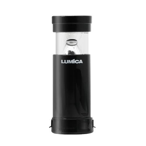 専用　Panasonic LEDスポットライト　LSEB6118KLE1 パナソニック パナソニック スポットライト LSEB6118KLE1 温白色