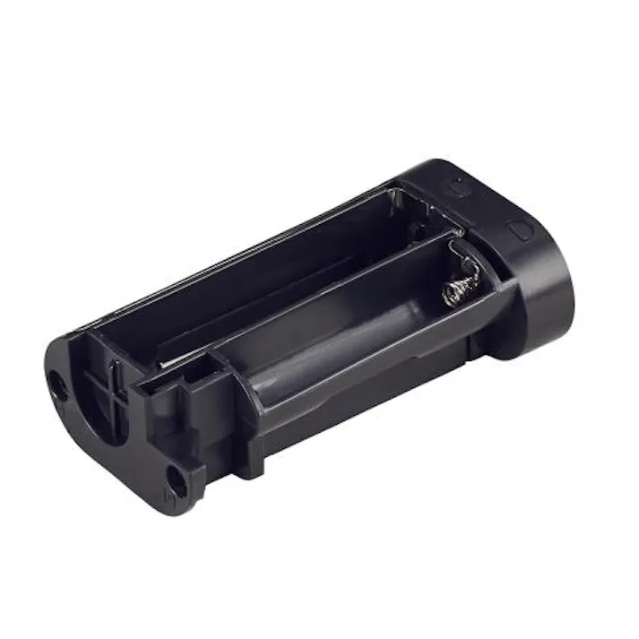 電池変換アダプター(EA758SB-81用) EA758SB-87 4518340415973【別送品】