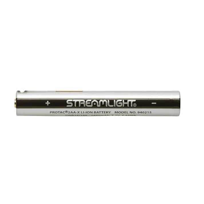 電池/充電用(ストリームライト) EA758SG-45B 4518340415959 (CDC)【別送品】