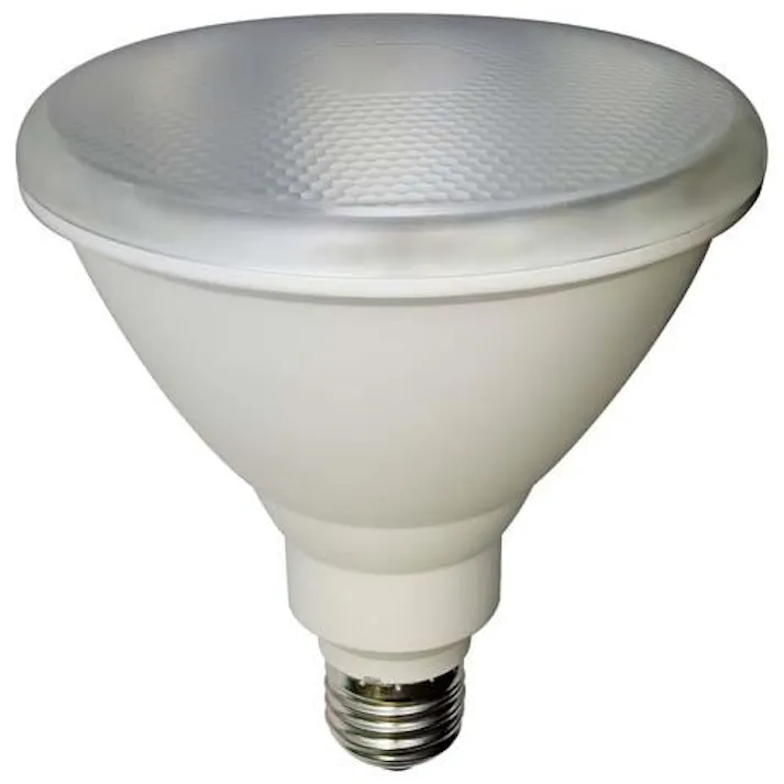AC100V/ 14W/E26 電球/LED(電球色) EA758XA-43A 4550061699140 (CDC)【別送品】