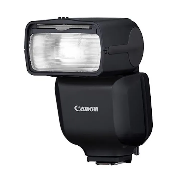 ストロボ(Canon EOS Rシリーズ用) EA759EK-1D 4518340415898【別送品】