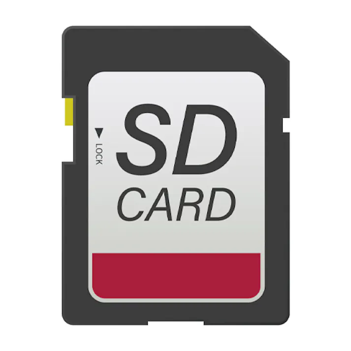 ペンタックスリコー 耐衝撃防水デジタルカメラ(保護フィルム・SDカード付) EA759GA-178G 4518340292352【別送品】