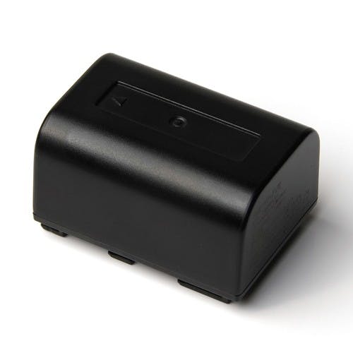 バッテリー [EA759GC-52B用] EA759GD-51 4518340436077【別送品】