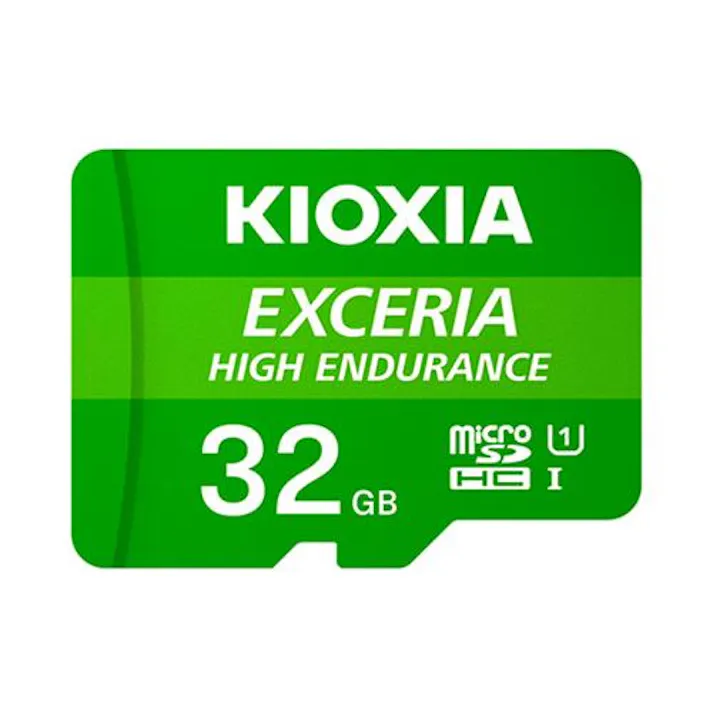 32GB microSDHCカード(車載用) EA759GN-266A 4518340403833 (CDC)【別送品】