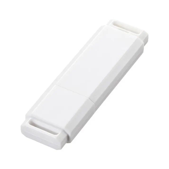 32GB USBメモリー EA759GV-109A 4518340421080 (CDC)【別送品】