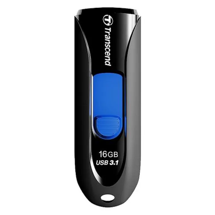 32GB USBフラッシュメモリー EA759GV-24C 4518340297623 (CDC)【別送品】