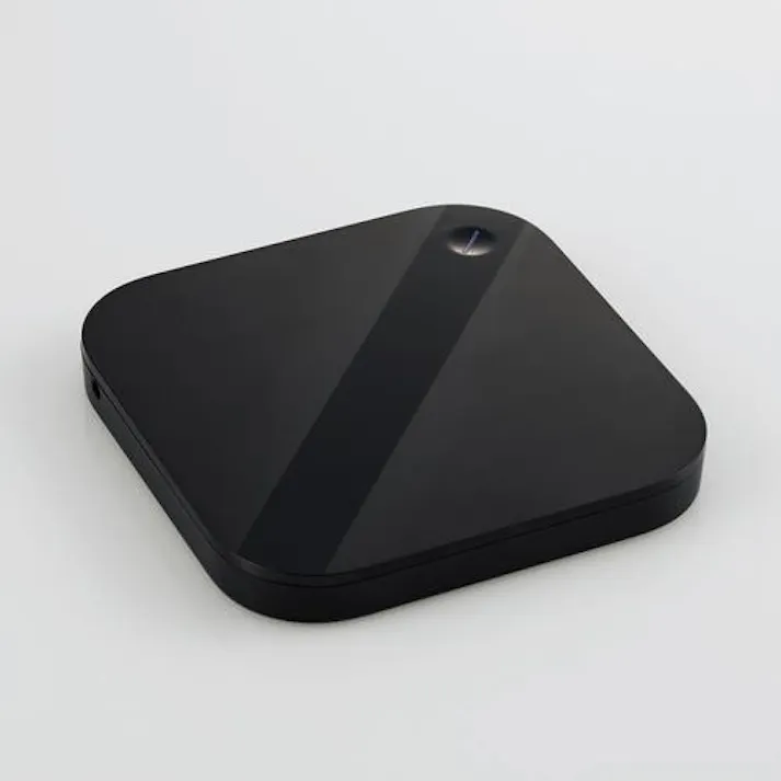 500GB スマートホン用ハードディスク EA759GW-16 4550061302255 (CDC)【別送品】