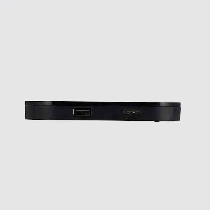 2TB スマートホン用ハードディスク EA759GW-18 4550061302286 (CDC)【別送品】