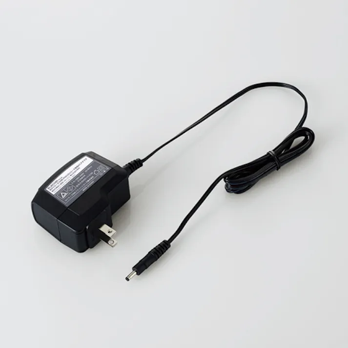 2TB スマートホン用ハードディスク EA759GW-18 4550061302286 (CDC)【別送品】
