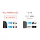 Wi-Fiルーター(Wi-Fi6対応) EA759GY-81 4518340419650【別送品】
