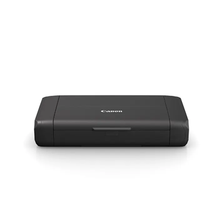B5-A4 モバイルプリンター(5色) EA759X-50 4518340420656 (CDC)【別送品】