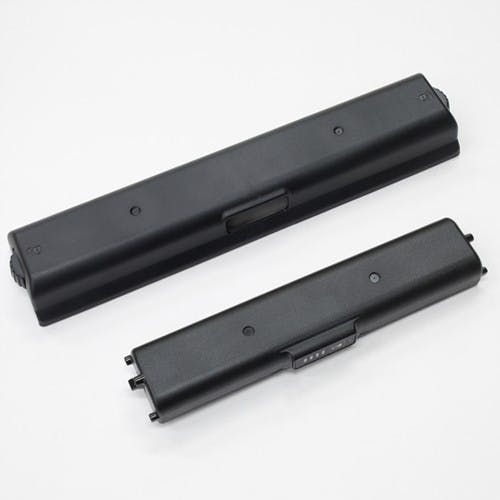 専用リチウムイオンバッテリー [EA759X-50用] EA759X-511 4518340420649【別送品】