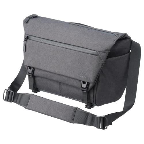 ハクバ写真産業(HAKUBA) カメラバッグ 410x150x260mm EA759Z-75C 4518340411371【別送品】