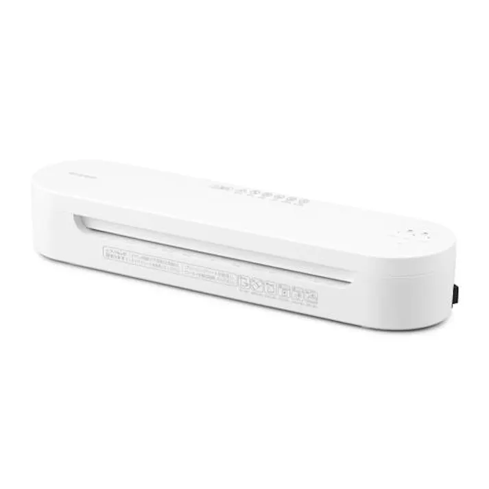 AC100V/1400W/A3 ラミネーター(4本ローラー) EA761HD-26B 4518340359437 (CDC)【別送品】
