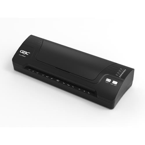 アコ・ブランズ・ジャパン ラミネーター AC100V/1400W/A3 EA761HD-41C 4518340365032【別送品】