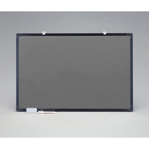 ODボード 900x600mm EA761LC-61B 4518340419254【別送品】