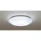φ500×117mm LEDシーリングライト(10畳用) EA761XP-33A 4518340013520 (CDC)【別送品】