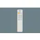φ500×117mm LEDシーリングライト(10畳用) EA761XP-33A 4518340013520 (CDC)【別送品】