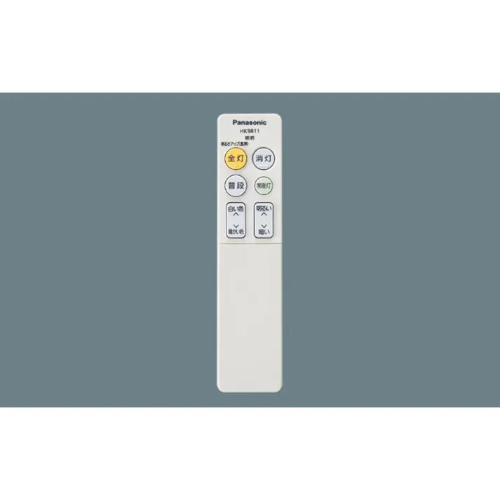 φ500×117mm LEDシーリングライト(10畳用) EA761XP-33A 4518340013520 (CDC)【別送品】