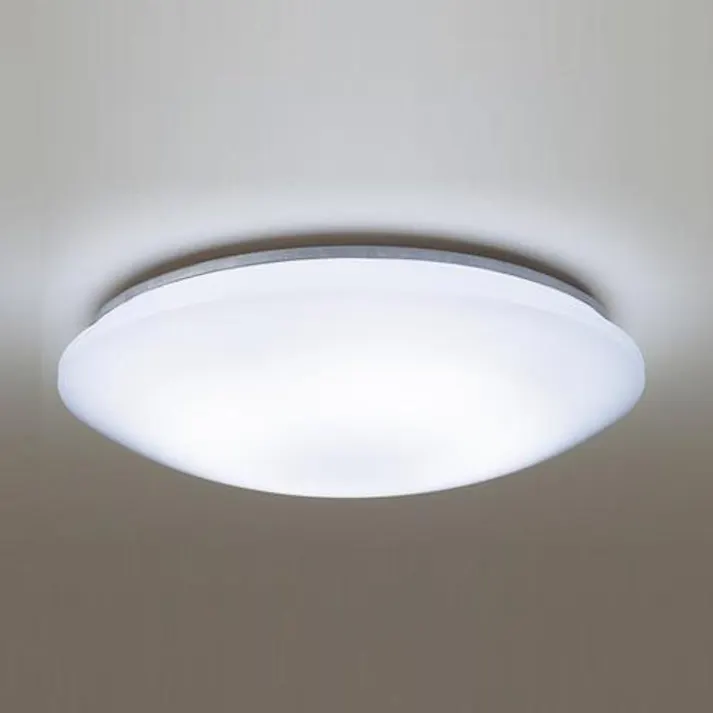 φ500×117mm LEDシーリングライト(12畳用) EA761XP-34A 4518340013537 (CDC)【別送品】