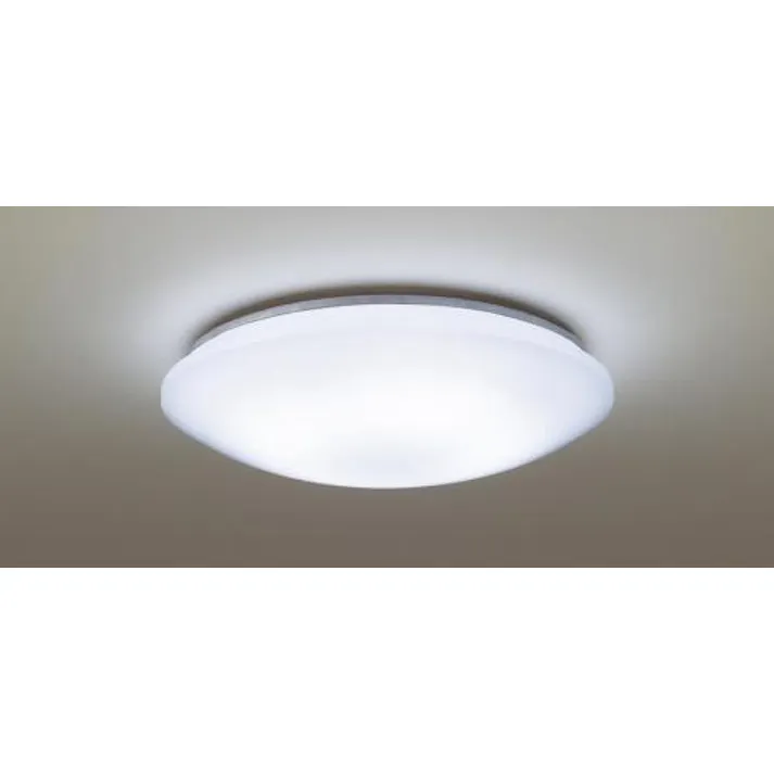 φ500×117mm LEDシーリングライト(10畳用) EA761XP-38A 4518340013544 (CDC)【別送品】