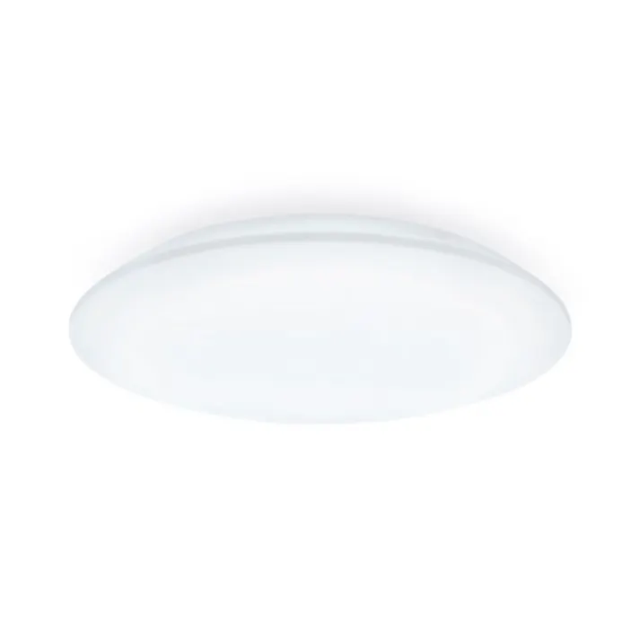 φ450×93mm シーリングライト(12畳用) EA761XS-3D 4518340436404 (CDC)【別送品】