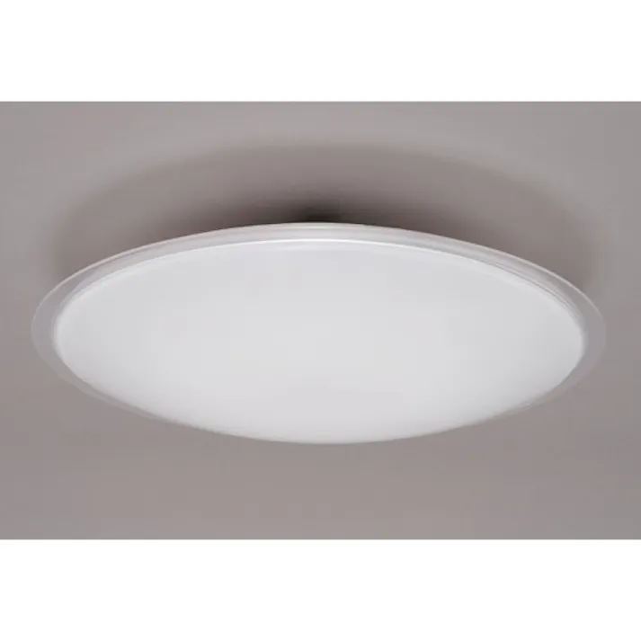 φ560×93mm シーリングライト(14畳用) EA761XS-6A 4518340418936 (CDC)【別送品】
