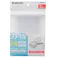170×145,5×39mm EA762EE-1B/収納ファイル(2冊) EA762EE-2A 4548745079203 (CDC)【別送品】