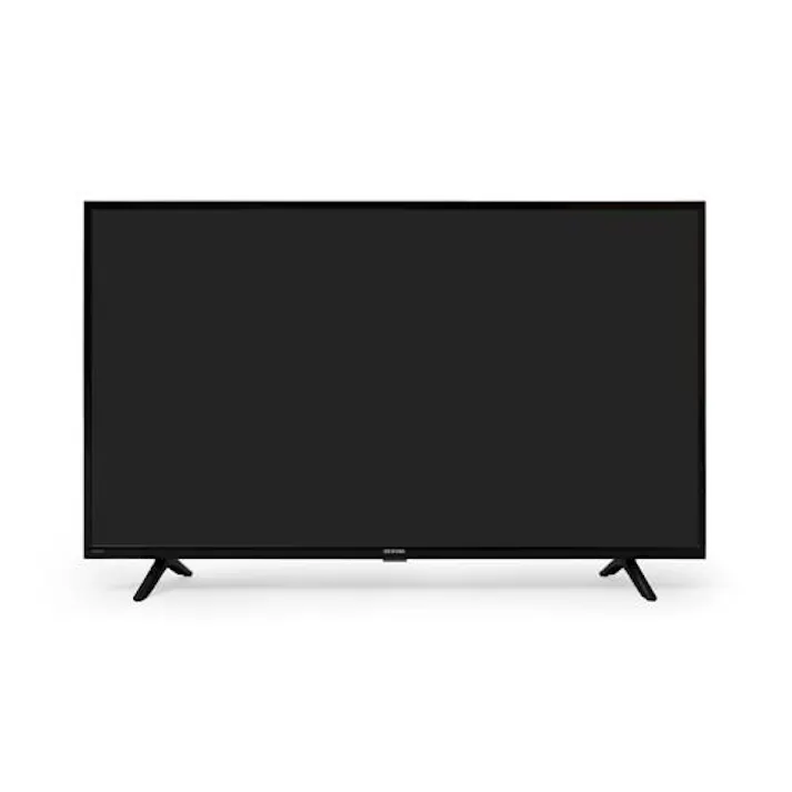 32V型 デジタルハイビジョン液晶テレビ EA763AA-121D 4518340405332 (CDC)【別送品】