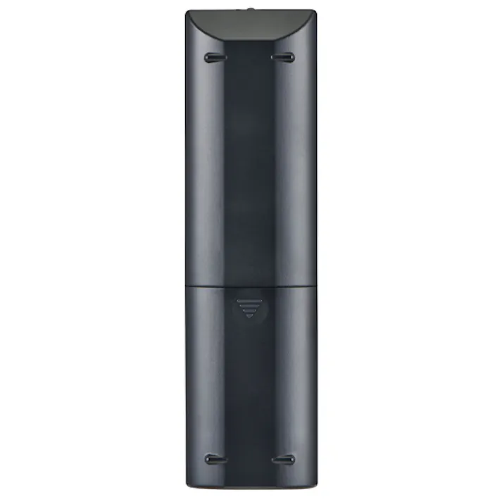 朝日電器(ELPA) TVリモコン 50x20x180mm EA763AA-210B 4518340007352【別送品】