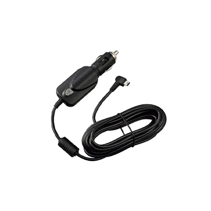 JVCケンウッド ドライブレコーダー(12型/2カメラ) DC12V EA763AA-311A 4518340290846【別送品】