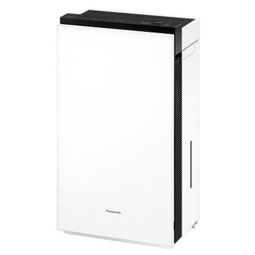コロナ サーキュレーター連動衣類乾燥除湿器 CDSC-H8024X 1_l.jpg