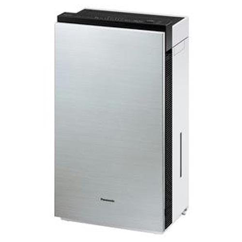 【B047】デロンギ　オイルヒーター　MDHAA15WiFi-BK　10~13畳 楽天市場】マルチダイナミックヒーター Wi-Fiモデル