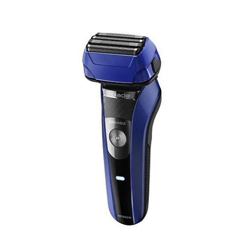 【美品】BRAUN シリーズ9 Pro 9450cc-V メンズ電気シェーバー BRAUN ブラウン メンズシェーバー 9450CC-V シリーズ9 Pro
