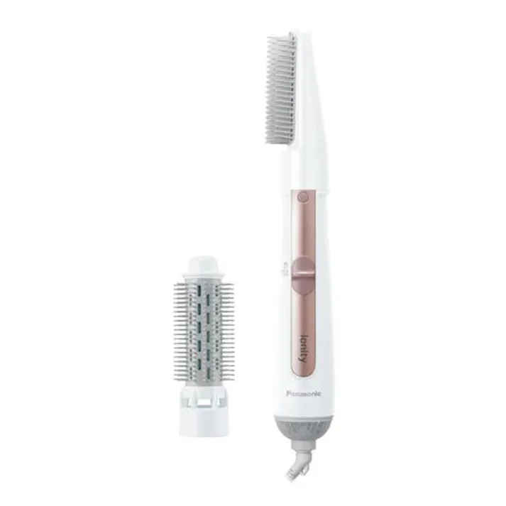 AC100V/700W くるくるドライヤー EA763AG-46D 4518340430341 (CDC)【別送品】