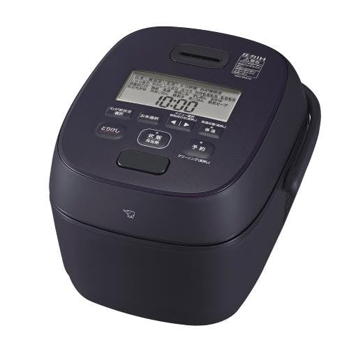 ORION 29V型ウルトラワイド液晶モニター 29V型 D292WVG(販売終了