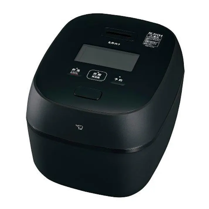 5.5合 圧力IH炊飯ジャー(炎舞炊き) EA763AJ-54E 4518340375963 (CDC)【別送品】